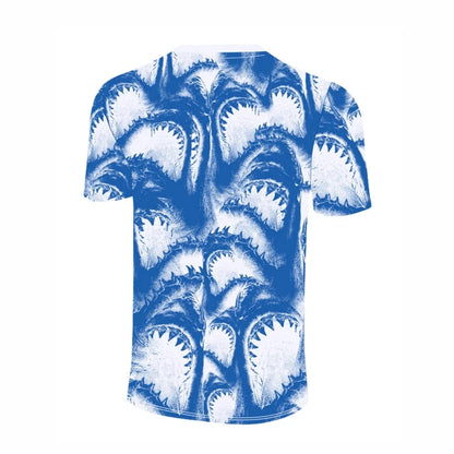 Jersey Cabo Verde Pre-Match Copa del Mundo 2026