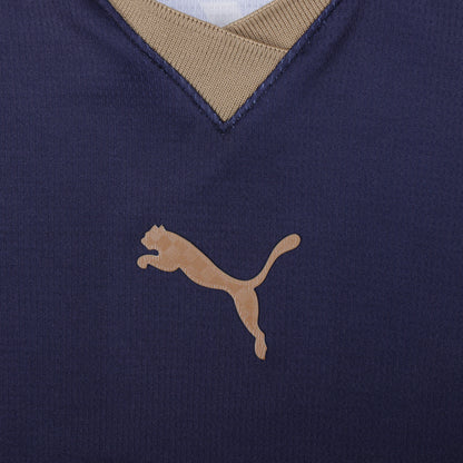 Jersey Pumas Local 2026/27 para Mujer