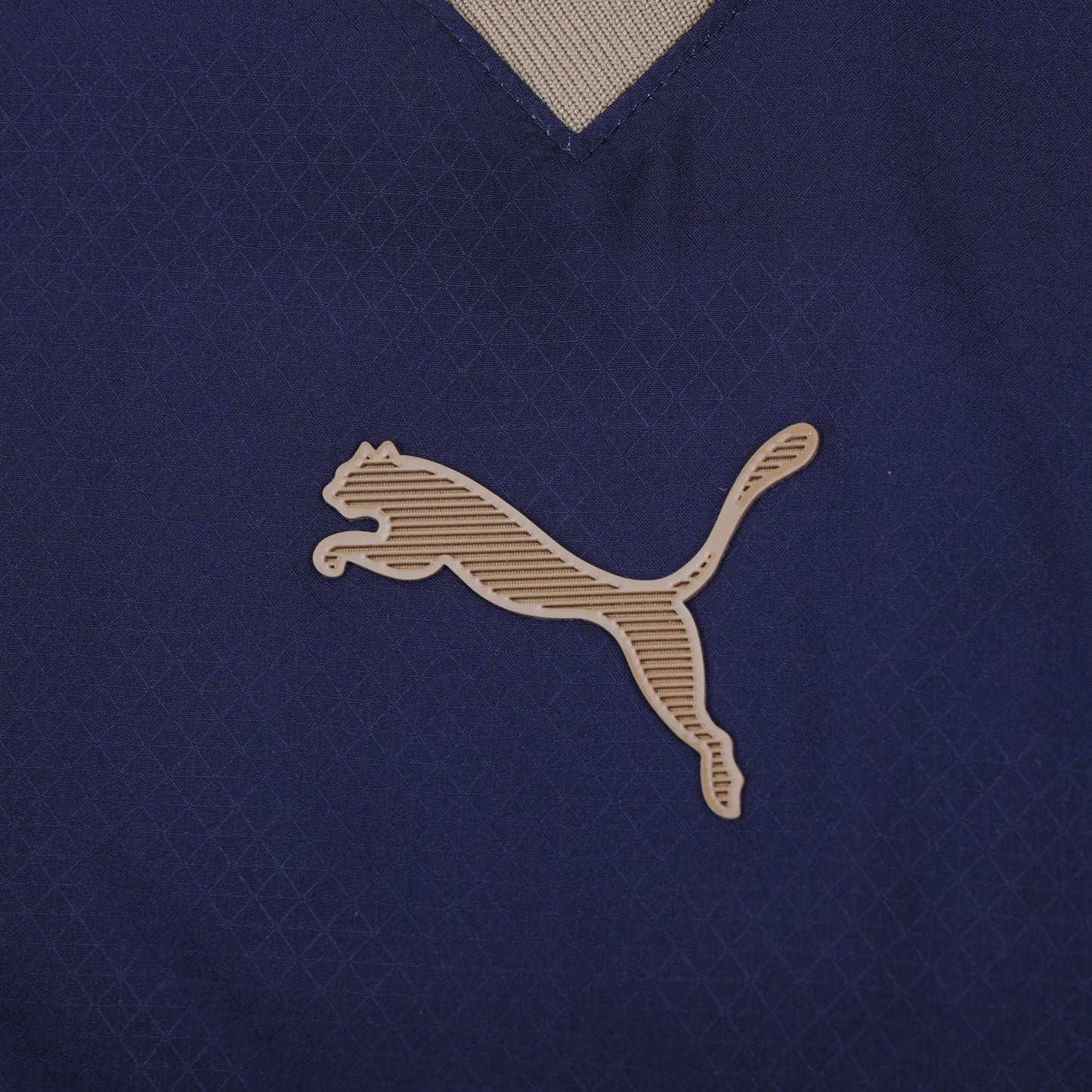 Jersey Pumas Local Cancha 2026/27 para Hombre