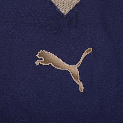 Jersey Pumas Local Cancha 2026/27 para Hombre