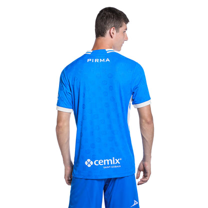 Jersey Cruz Azul Local 2026/27
