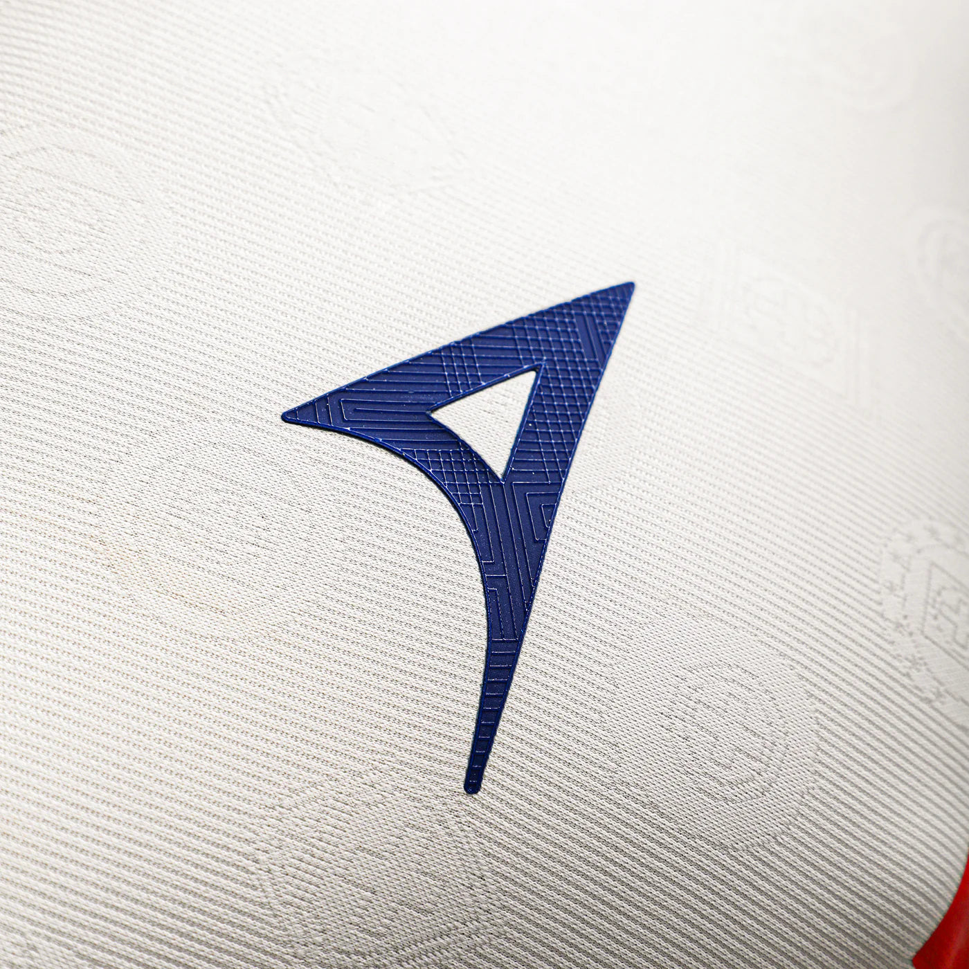 Jersey Cruz Azul Visitante 2026/27
