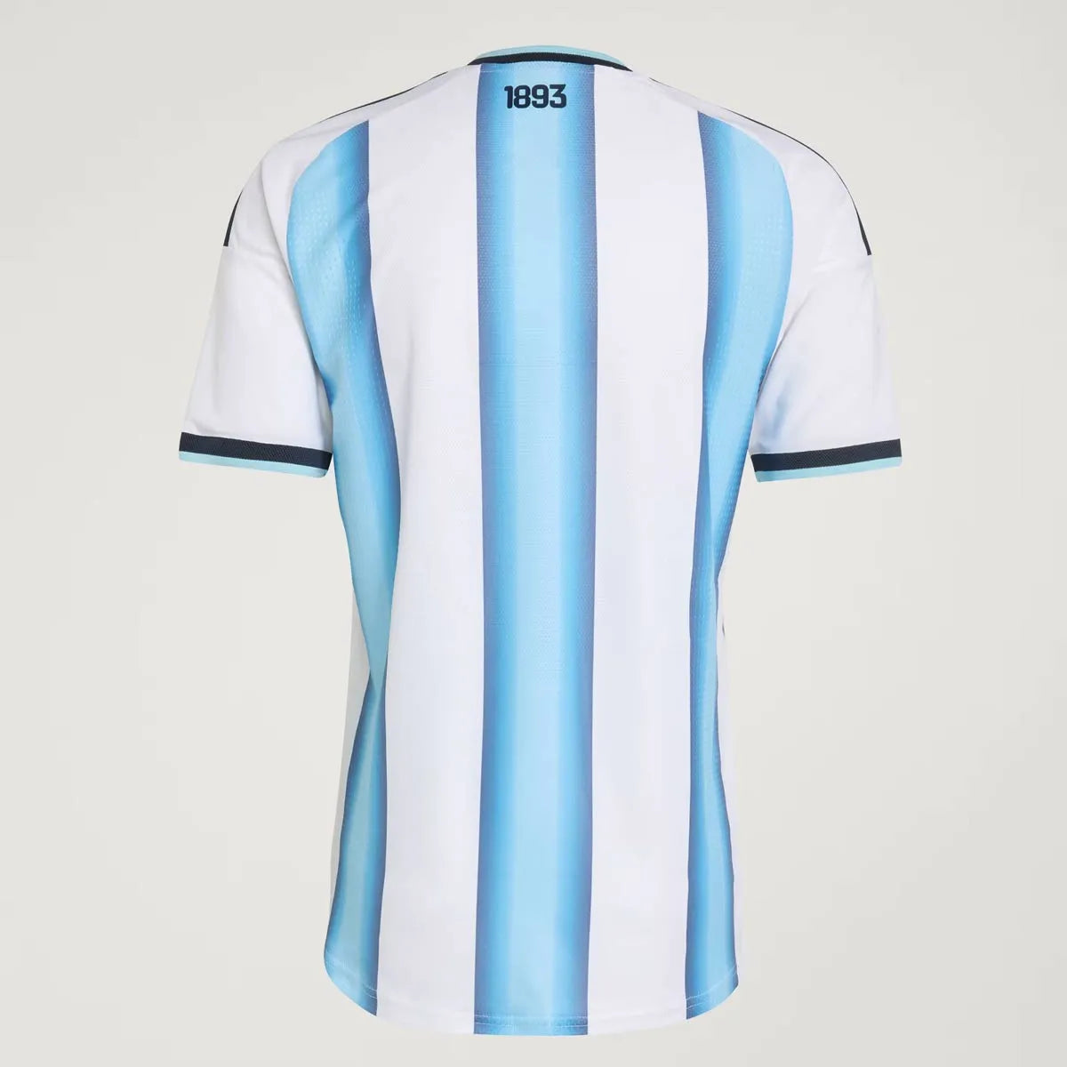 Jersey Argentina Local 2026 - Adidas